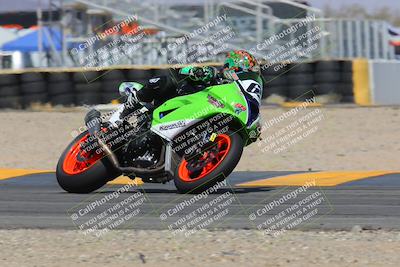 media/Apr-08-2023-SoCal Trackdays (Sat) [[63c9e46bba]]/Turn 16 Set 2 (210pm)/